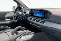 Mercedes-Benz GLE 400 din 2025 cu 21.545 km - oferta MER176347 - foto 9