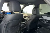 Mercedes-Benz GLE 400 din 2025 cu 21.545 km - oferta MER176347 - foto 10