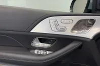 Mercedes-Benz GLE 400 din 2025 cu 21.545 km - oferta MER176347 - foto 11