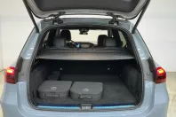 Mercedes-Benz GLE 400 din 2025 cu 21.545 km - oferta MER176347 - foto 12