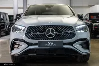 Mercedes-Benz GLE 450 din 2026 cu 30 km - oferta MER176348 - foto 3