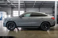 Mercedes-Benz GLE 450 din 2026 cu 30 km - oferta MER176348 - foto 4