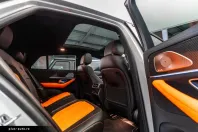 Mercedes-Benz GLE 450 din 2026 cu 30 km - oferta MER176348 - foto 8