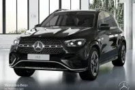 Mercedes-Benz GLE 450 din 2024 cu 13.573 km - oferta MER176349 - foto 1
