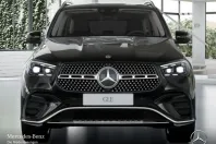 Mercedes-Benz GLE 450 din 2024 cu 13.573 km - oferta MER176349 - foto 5