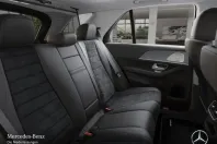Mercedes-Benz GLE 450 din 2024 cu 13.573 km - oferta MER176349 - foto 10