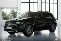Mercedes-Benz GLE 450 din 2024 cu 13.573 km - oferta MER176349 - foto 11