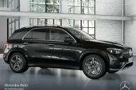 Mercedes-Benz GLE 450 din 2024 cu 13.573 km - oferta MER176349 - foto 13