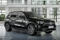 Mercedes-Benz GLE 450 din 2024 cu 13.573 km - oferta MER176349 - foto 15