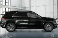 Mercedes-Benz GLE 450 din 2024 cu 13.573 km - oferta MER176349 - foto 16