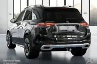 Mercedes-Benz GLE 450 din 2024 cu 13.573 km - oferta MER176349 - foto 17