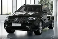 Mercedes-Benz GLE 450 din 2025 cu 16.414 km - oferta MER176350 - foto 1