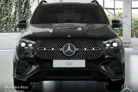 Mercedes-Benz GLE 450 din 2025 cu 16.414 km - oferta MER176350 - foto 5
