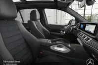 Mercedes-Benz GLE 450 din 2025 cu 16.414 km - oferta MER176350 - foto 9