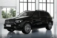 Mercedes-Benz GLE 450 din 2025 cu 16.414 km - oferta MER176350 - foto 11