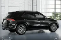 Mercedes-Benz GLE 450 din 2025 cu 16.414 km - oferta MER176350 - foto 14