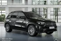 Mercedes-Benz GLE 450 din 2025 cu 16.414 km - oferta MER176350 - foto 15