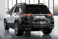 Mercedes-Benz GLE 450 din 2025 cu 16.414 km - oferta MER176350 - foto 17