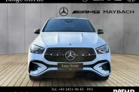 Mercedes-Benz GLE 450 din 2024 cu 39.250 km - oferta MER176351 - foto 1