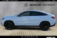 Mercedes-Benz GLE 450 din 2024 cu 39.250 km - oferta MER176351 - foto 3