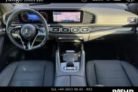 Mercedes-Benz GLE 450 din 2024 cu 39.250 km - oferta MER176351 - foto 5