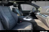 Mercedes-Benz GLE 450 din 2024 cu 39.250 km - oferta MER176351 - foto 6