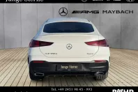 Mercedes-Benz GLE 450 din 2024 cu 39.250 km - oferta MER176351 - foto 8