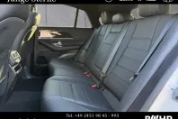 Mercedes-Benz GLE 450 din 2024 cu 39.250 km - oferta MER176351 - foto 9