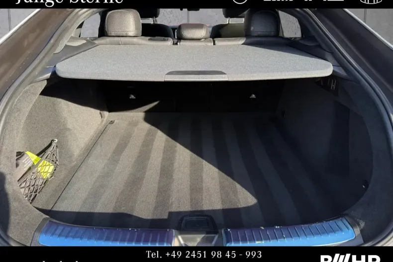 Mercedes-Benz GLE 450 din 2024 cu 39.250 km - oferta MER176351 - foto 10