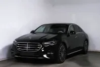 Mercedes-Benz E 400 din 2024 cu 23.386 km - oferta MER176352 - foto 2