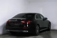 Mercedes-Benz E 400 din 2024 cu 23.386 km - oferta MER176352 - foto 3