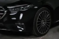 Mercedes-Benz E 400 din 2024 cu 23.386 km - oferta MER176352 - foto 4