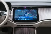 Mercedes-Benz E 400 din 2024 cu 23.386 km - oferta MER176352 - foto 7