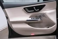 Mercedes-Benz E 400 din 2024 cu 23.386 km - oferta MER176352 - foto 10