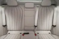 Mercedes-Benz E 400 din 2024 cu 23.386 km - oferta MER176352 - foto 11