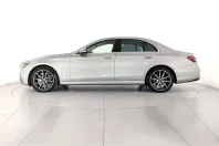 Mercedes-Benz E 300 din 2022 cu 96.369 km - oferta MER176353 - foto 3