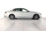 Mercedes-Benz E 300 din 2022 cu 96.369 km - oferta MER176353 - foto 4