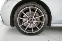 Mercedes-Benz E 300 din 2022 cu 96.369 km - oferta MER176353 - foto 5