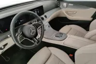 Mercedes-Benz E 300 din 2022 cu 96.369 km - oferta MER176353 - foto 6