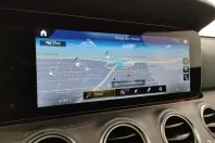 Mercedes-Benz E 300 din 2022 cu 96.369 km - oferta MER176353 - foto 8