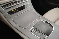 Mercedes-Benz E 300 din 2022 cu 96.369 km - oferta MER176353 - foto 9