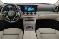Mercedes-Benz E 300 din 2022 cu 96.369 km - oferta MER176353 - foto 10