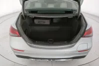 Mercedes-Benz E 300 din 2022 cu 96.369 km - oferta MER176353 - foto 14