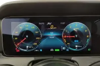 Mercedes-Benz E 300 din 2022 cu 96.369 km - oferta MER176353 - foto 15