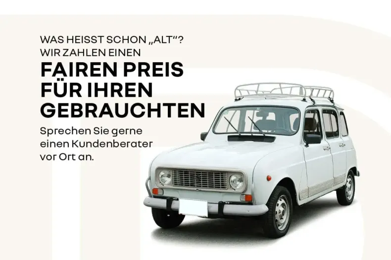 Mercedes-Benz GLE 350 din 2022 cu 68.245 km - oferta MER176354 - foto 3