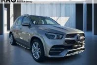 Mercedes-Benz GLE 350 din 2022 cu 68.245 km - oferta MER176354 - foto 7