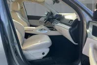 Mercedes-Benz GLE 350 din 2022 cu 68.245 km - oferta MER176354 - foto 8