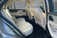 Mercedes-Benz GLE 350 din 2022 cu 68.245 km - oferta MER176354 - foto 9