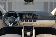 Mercedes-Benz GLE 350 din 2022 cu 68.245 km - oferta MER176354 - foto 10