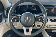 Mercedes-Benz GLE 350 din 2022 cu 68.245 km - oferta MER176354 - foto 11